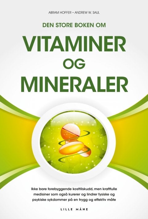 Den-store-boken-om-vitaminer-og-mineraler-forside