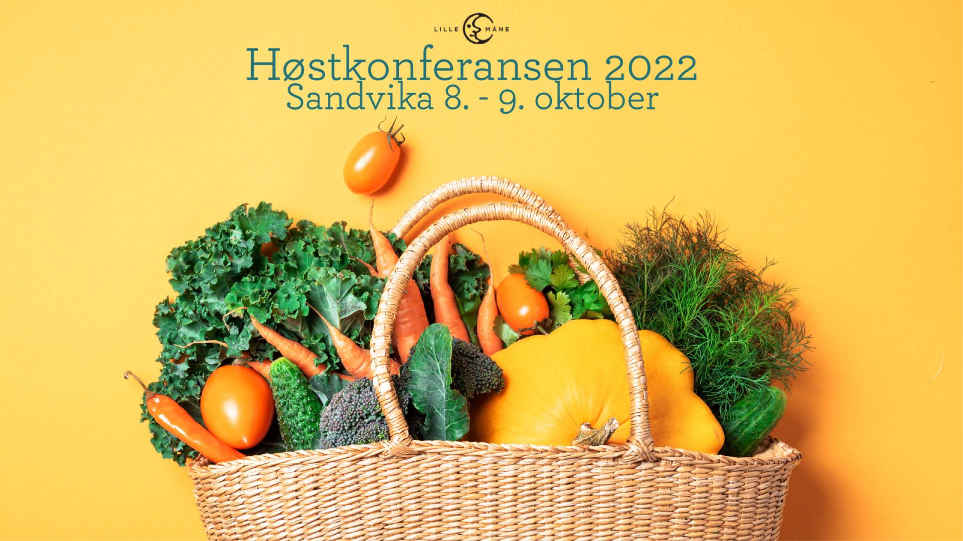 hostkonferansen-2022-1920