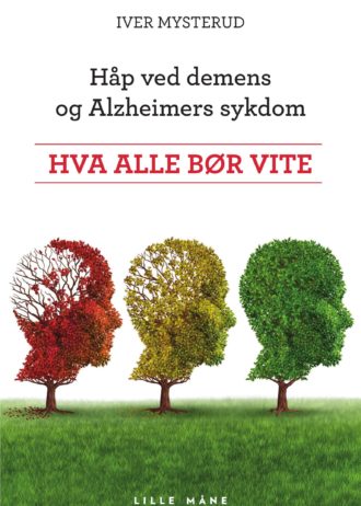 Alzheimer_og_demens_omslag-1.jpg