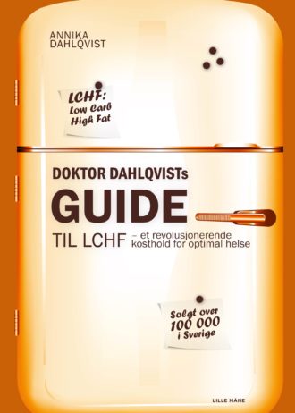 doktor_dahlqvists_guide_til_lchf_omslag.jpg
