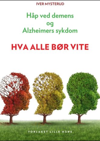 haap-ved-demens-og-alzheimers-sykdom2.jpg
